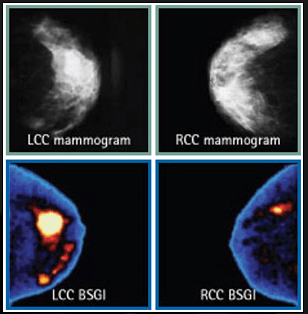 screen-shot-2016-09-06-at-6-29-38-pm