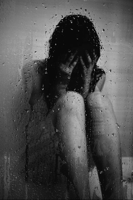 July 23, 2008: Sometimes I’m Not&nbsp;Ok