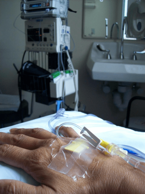 screen-shot-2016-09-06-at-6-42-17-pm