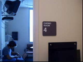 screen-shot-2016-09-06-at-6-42-55-pm