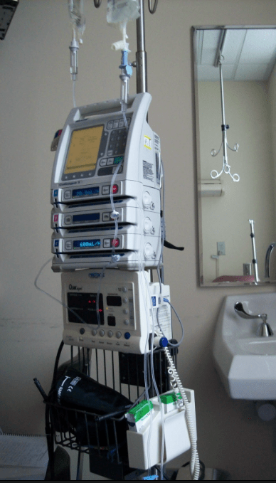 screen-shot-2016-09-06-at-6-54-22-pm