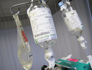 screen-shot-2016-09-06-at-6-54-47-pm