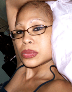 screen-shot-2016-09-06-at-7-56-22-pm