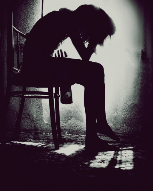 screen-shot-2016-09-06-at-8-08-40-pm