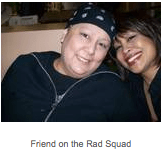 screen-shot-2016-09-06-at-8-18-10-pm