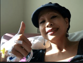 screen-shot-2016-09-06-at-8-35-42-pm