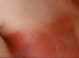 screen-shot-2016-09-06-at-8-35-54-pm